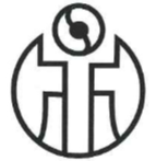 深圳市Jackpot科技已搬迁啦